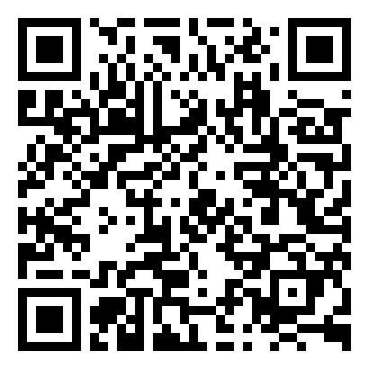 移动端二维码 - 保利拉菲公馆精装大两房，家电齐全，拎包入住。 - 合肥分类信息 - 合肥28生活网 hf.28life.net