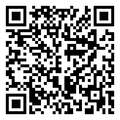 移动端二维码 - 中国移动，新华学院，院士大厦附近，两室出租，小区环境好 - 合肥分类信息 - 合肥28生活网 hf.28life.net
