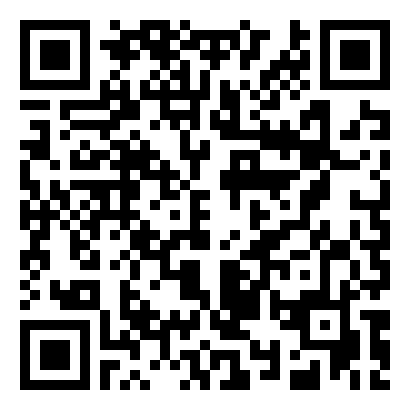 移动端二维码 - 包河万达商圈 标准一室一厅 新装修 家电齐全 有钥匙看房方便 - 合肥分类信息 - 合肥28生活网 hf.28life.net