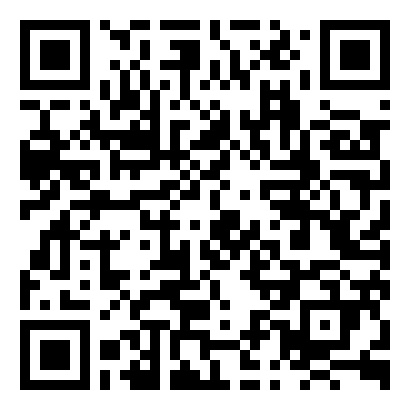 移动端二维码 - (单间出租)美丽屋圣诞钜惠来袭 支付宝信用租房首月减800 先到先得 - 合肥分类信息 - 合肥28生活网 hf.28life.net