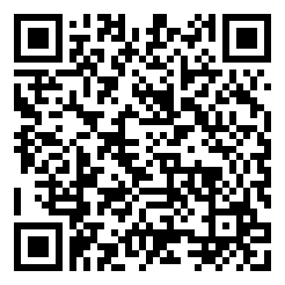 移动端二维码 - 中天左岸精装单身公寓可长短租支持月付 拎包入住 - 合肥分类信息 - 合肥28生活网 hf.28life.net