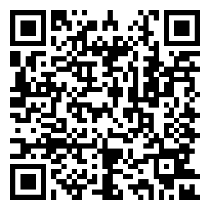 移动端二维码 - 米多公寓兰亭苑店可月付租金独享7折免费看房拎包入住配套齐全 - 合肥分类信息 - 合肥28生活网 hf.28life.net