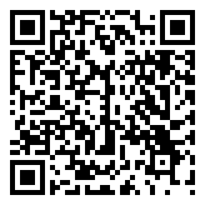 移动端二维码 - 上城国际 大润发 蓝爵宫旁 一室豪装 拎包入住 - 合肥分类信息 - 合肥28生活网 hf.28life.net