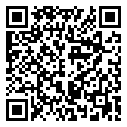 移动端二维码 - 万达城地铁口酒店式公寓《家电齐全》《拎包入住》《随时看房》！ - 合肥分类信息 - 合肥28生活网 hf.28life.net