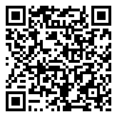 移动端二维码 - (单间出租)港汇广场 新华学府 华府骏苑带阳台 厨房家电齐全精装公寓 - 合肥分类信息 - 合肥28生活网 hf.28life.net