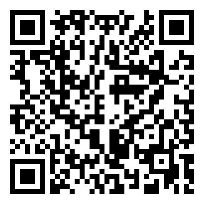 移动端二维码 - 《拎包入住，干净整洁》《临近地铁口，情侣居家S选》蓝鼎观湖苑 - 合肥分类信息 - 合肥28生活网 hf.28life.net
