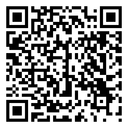 移动端二维码 - 曙苑新村桐城路太湖路交口二室一厅1500/月 - 合肥分类信息 - 合肥28生活网 hf.28life.net