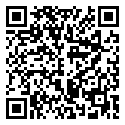 移动端二维码 - 《干净整洁，拎包入住》《交通方便，临近地铁口》蓝鼎清华园 - 合肥分类信息 - 合肥28生活网 hf.28life.net
