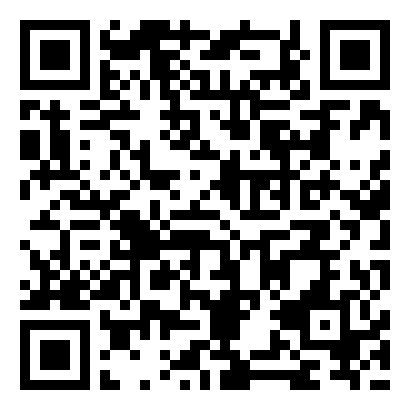 移动端二维码 - 世纪城 简装二居室 家电齐全 拎包入住 整租 包物业 - 合肥分类信息 - 合肥28生活网 hf.28life.net