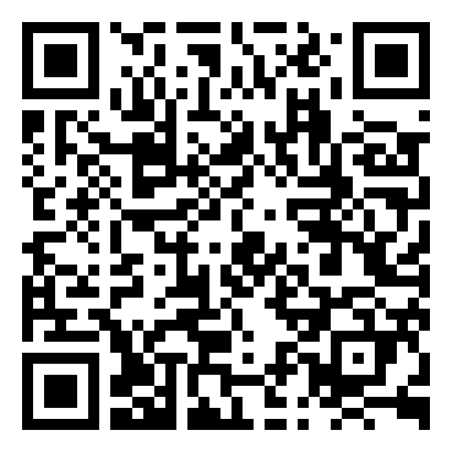 移动端二维码 - 《高速时代广场朝南精装修一居室》商圈中心！采光无敌！随时看房 - 合肥分类信息 - 合肥28生活网 hf.28life.net