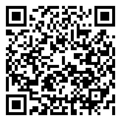 移动端二维码 - 生态公园 格兰云天三房只要1600 家电家具全齐 拎包入住 - 合肥分类信息 - 合肥28生活网 hf.28life.net