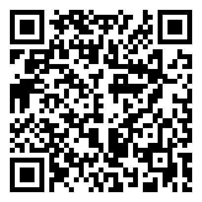 移动端二维码 - 淮矿东方蓝海《简装三室》《家具家电全配》《随时看房》急租 - 合肥分类信息 - 合肥28生活网 hf.28life.net