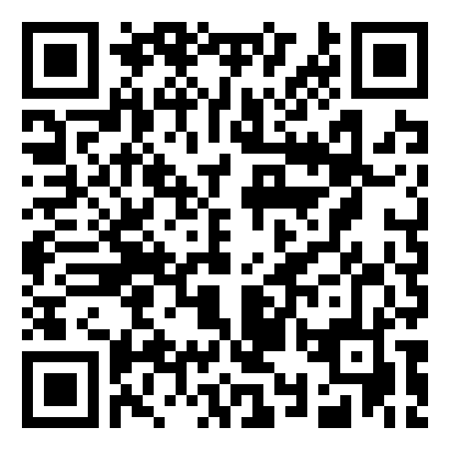 移动端二维码 - 为你而选为你为家 . - 合肥分类信息 - 合肥28生活网 hf.28life.net