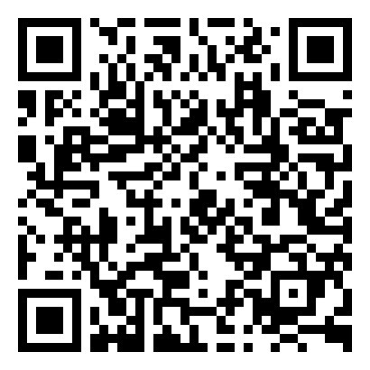 移动端二维码 - 海亮红玺台 精装修 家具家电齐全 拎包入住 - 合肥分类信息 - 合肥28生活网 hf.28life.net
