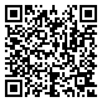 移动端二维码 - 清华园《中装两房》di价出租先到先得《包物业》看房方便 - 合肥分类信息 - 合肥28生活网 hf.28life.net