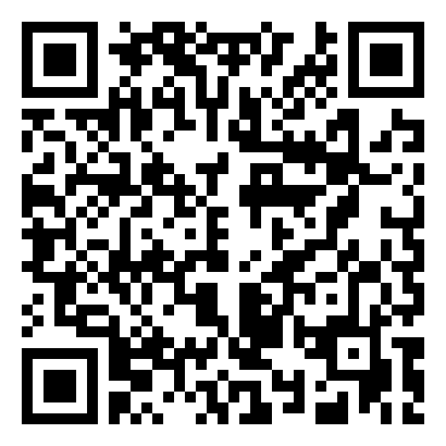 移动端二维码 - (单间出租)首月半价，徽商城市风景精装带阳台。精装 月付 无中介费。 - 合肥分类信息 - 合肥28生活网 hf.28life.net