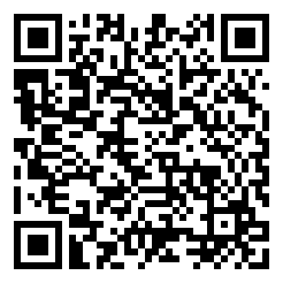 移动端二维码 - (单间出租)多伦多花园/可月付/有空调/包WIFI物业/家电齐全拎包入住 - 合肥分类信息 - 合肥28生活网 hf.28life.net