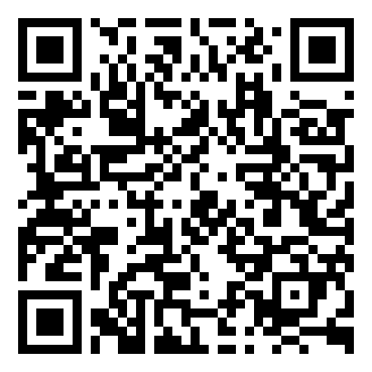 移动端二维码 - 紫庐地铁口 万科蓝山悦方CBD 高档写字楼 万科物业出租 - 合肥分类信息 - 合肥28生活网 hf.28life.net