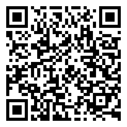 移动端二维码 - 文一名门湖畔精装三室 全新家具电器 拎包入住 真实室内照片 - 合肥分类信息 - 合肥28生活网 hf.28life.net