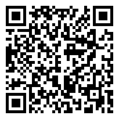 移动端二维码 - (单间出租)高新区，科学大道海棠路交口，淮矿馥邦天下单间出租 - 合肥分类信息 - 合肥28生活网 hf.28life.net