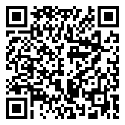 移动端二维码 - 加侨悦山国际 精装两房 家电家具齐全 急租 - 合肥分类信息 - 合肥28生活网 hf.28life.net