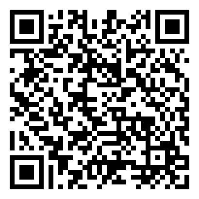 移动端二维码 - 《大型社区，环境优美！》《家电齐全，交通便利》配套齐全，承租 - 合肥分类信息 - 合肥28生活网 hf.28life.net