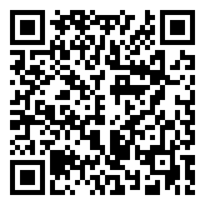 移动端二维码 - 为你而选为你为家 全新装修，拎包入住 - 合肥分类信息 - 合肥28生活网 hf.28life.net