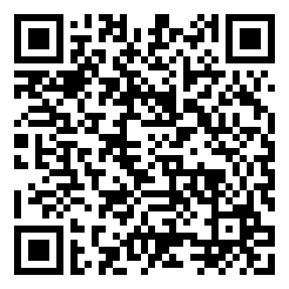 移动端二维码 - 琼林苑A座 中装1500元/月 两室一厅一卫 两台空调 - 合肥分类信息 - 合肥28生活网 hf.28life.net
