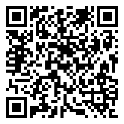 移动端二维码 - 环东小区+三室两厅+1500元+真实房源+真实价格+真实照片 - 合肥分类信息 - 合肥28生活网 hf.28life.net