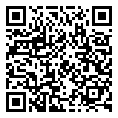 移动端二维码 - 望怀交口 西山银杏 精装主卧独立卫浴出租 包物业家电全齐 - 合肥分类信息 - 合肥28生活网 hf.28life.net