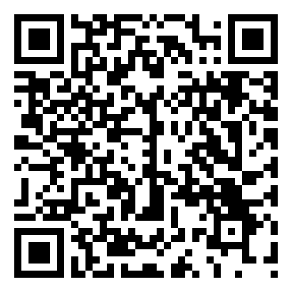 移动端二维码 - 东方蓝海新小区型房子《简单装修里的豪华款》隔壁街就是地铁站 - 合肥分类信息 - 合肥28生活网 hf.28life.net