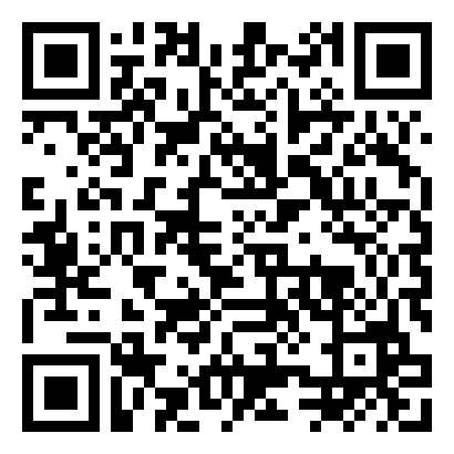 移动端二维码 - 东方蓝海《豪华居家装修 装修30万》房子刚刚空出来 急租 急 - 合肥分类信息 - 合肥28生活网 hf.28life.net