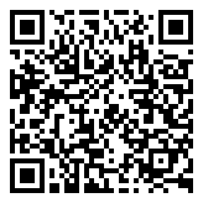 移动端二维码 - 政务区琥珀五环城《50w装修 图片真实 万象城 首租奥体中心 - 合肥分类信息 - 合肥28生活网 hf.28life.net