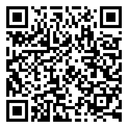 移动端二维码 - 整租北一环 国光万豪广场 精装拎包入住 交通方便 1室1厅 - 合肥分类信息 - 合肥28生活网 hf.28life.net