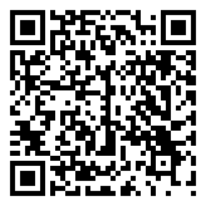 移动端二维码 - 为你而选为你为家 福乐门 精装修 可随时看房 拎包入住 - 合肥分类信息 - 合肥28生活网 hf.28life.net