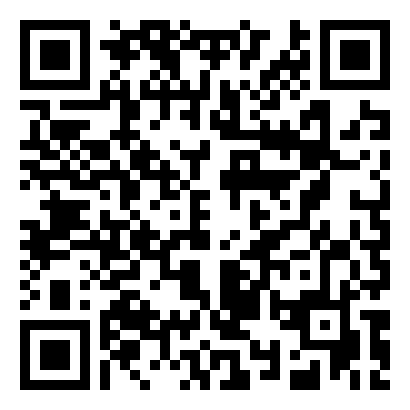 移动端二维码 - 博澳名苑1100元精装出租 1室1厅1卫 采光好 地铁2号线 - 合肥分类信息 - 合肥28生活网 hf.28life.net