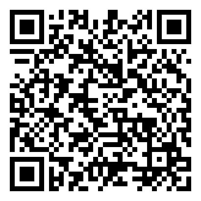 移动端二维码 - (单间出租)个人精装修四室御景城近百商悦澜山阳光电源中国移动院士大厦 - 合肥分类信息 - 合肥28生活网 hf.28life.net
