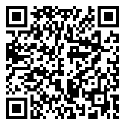 移动端二维码 - 巴黎都市 精装修 两房朝南 全天采光 随时看房 交通便利 - 合肥分类信息 - 合肥28生活网 hf.28life.net