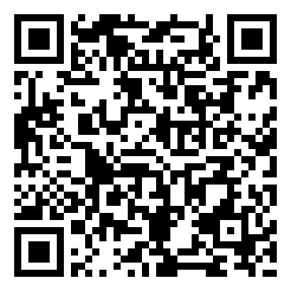 移动端二维码 - 师范附小旁 《书香门第》3房中装1400 实拍图性价比高 - 合肥分类信息 - 合肥28生活网 hf.28life.net