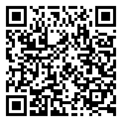 移动端二维码 - 振徽苑 世纪金源旁3房 2000元 装修好房主自住房 - 合肥分类信息 - 合肥28生活网 hf.28life.net
