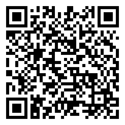 移动端二维码 - (单间出租)押一付一，双岗，逍遥津精品单间对外出租。无中介 - 合肥分类信息 - 合肥28生活网 hf.28life.net