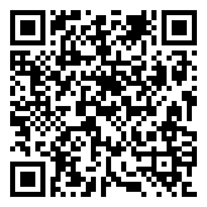 移动端二维码 - 楼层好，户型好，欧式大床，房东不错。价格可以商量 - 合肥分类信息 - 合肥28生活网 hf.28life.net