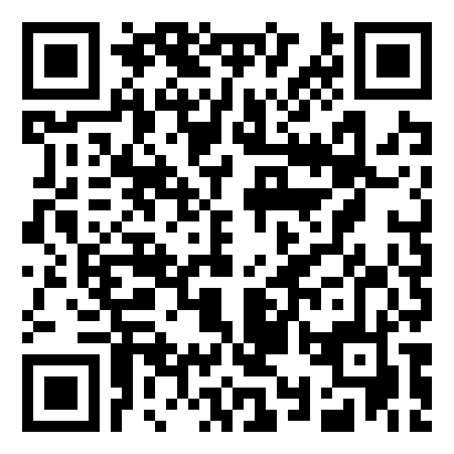 移动端二维码 - 《地铁口靠近悦方生活便利 小三房家具家电齐全》 居家生活之选 - 合肥分类信息 - 合肥28生活网 hf.28life.net