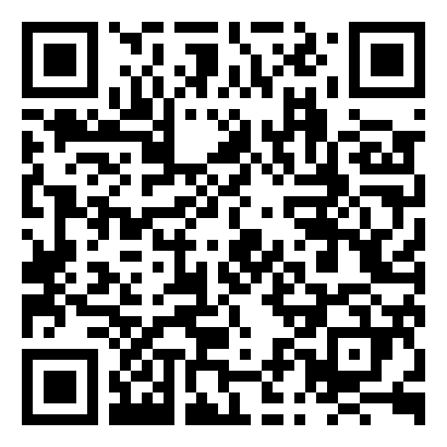 移动端二维码 - 中铁国际城和畅园 中装三居室 家电家具齐全 拎包入住！ - 合肥分类信息 - 合肥28生活网 hf.28life.net