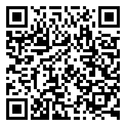 移动端二维码 - 金色梧桐 精装1室1厅 家具家电齐全 直接拎包入住 - 合肥分类信息 - 合肥28生活网 hf.28life.net