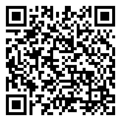 移动端二维码 - 中铁国际城品园 3室精装超值出租 交通便利 拎包入住 - 合肥分类信息 - 合肥28生活网 hf.28life.net