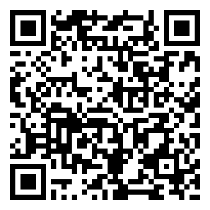 移动端二维码 - 翰林苑简装三房，性价比高，干净整洁 - 合肥分类信息 - 合肥28生活网 hf.28life.net
