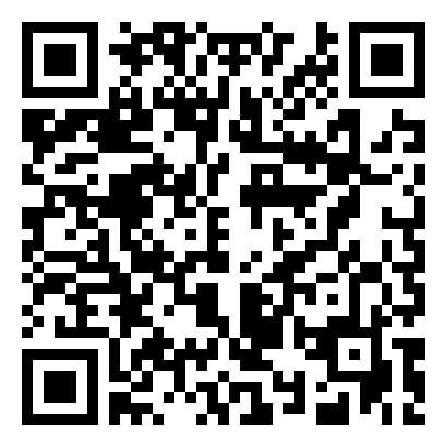 移动端二维码 - 蓝岸雅居 2室1厅 78平 - 合肥分类信息 - 合肥28生活网 hf.28life.net