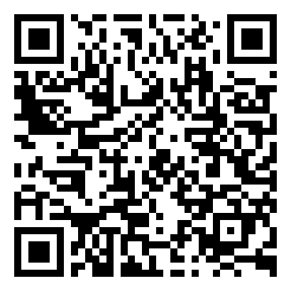 移动端二维码 - 精装户型，家电家具齐全，拎包入住，南北通透，交通便利，采光好 - 合肥分类信息 - 合肥28生活网 hf.28life.net