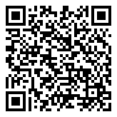 移动端二维码 - 滨湖新地城《靠近金融港与世纪金源》《地铁对面 交通发达》 - 合肥分类信息 - 合肥28生活网 hf.28life.net